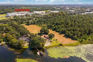 4226 Downeast Ln, Windermere, FL 34786 - Photo 7