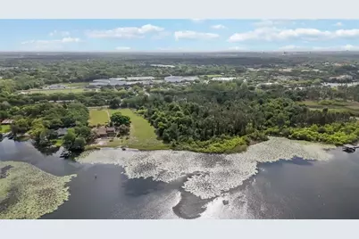 4226 Downeast Lane, Windermere, FL 34786 - Photo 25