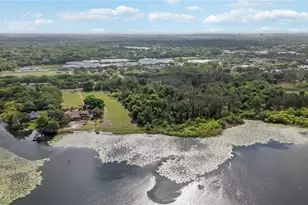 4226 Downeast Ln, Windermere, FL 34786 - Photo 25