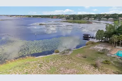 4226 Downeast Lane, Windermere, FL 34786 - Photo 21