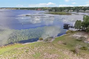 4226 Downeast Ln, Windermere, FL 34786 - Photo 21