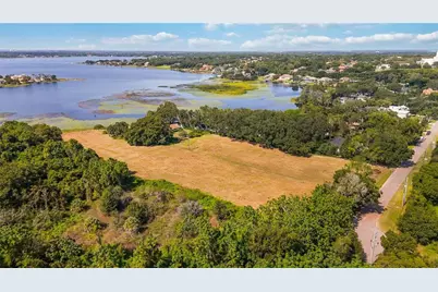 4226 Downeast Lane, Windermere, FL 34786 - Photo 7