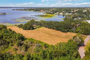 4226 Downeast Ln, Windermere, FL 34786 - Photo 7