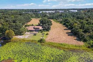 4226 Downeast Ln, Windermere, FL 34786 - Photo 3