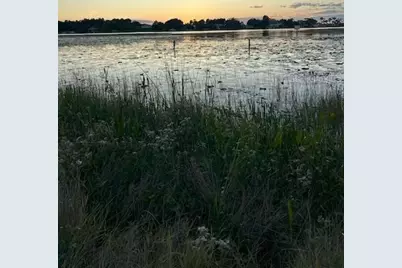 4226 Downeast Lane, Windermere, FL 34786 - Photo 17