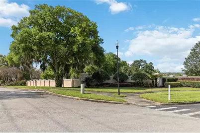 4226 Downeast Lane, Windermere, FL 34786 - Photo 29