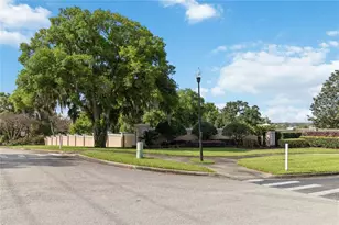 4226 Downeast Ln, Windermere, FL 34786 - Photo 21