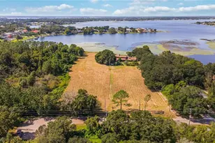 4226 Downeast Ln, Windermere, FL 34786 - Photo 1