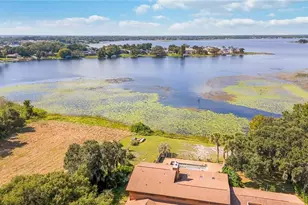 4226 Downeast Ln, Windermere, FL 34786 - Photo 15