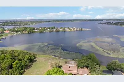 4226 Downeast Lane, Windermere, FL 34786 - Photo 23