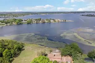 4226 Downeast Ln, Windermere, FL 34786 - Photo 23