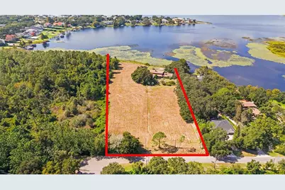 4226 Downeast Lane, Windermere, FL 34786 - Photo 9
