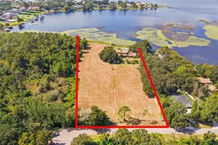 4226 Downeast Ln, Windermere, FL 34786 - Photo 9