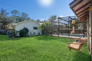 240 N Line Dr, Apopka, FL 32703 - Photo 15