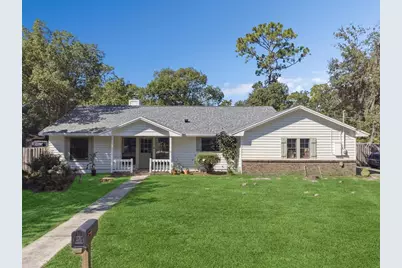 240 N Line Drive, Apopka, FL 32703 - Photo 1