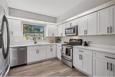 240 N Line Drive, Apopka, FL 32703 - Photo 7