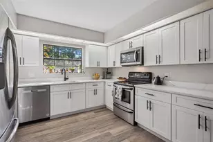 240 N Line Dr, Apopka, FL 32703 - Photo 7