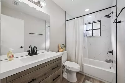 240 N Line Drive, Apopka, FL 32703 - Photo 13