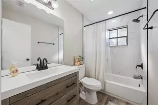 240 N Line Dr, Apopka, FL 32703 - Photo 13