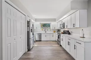 240 N Line Dr, Apopka, FL 32703 - Photo 3