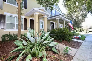 7912 Northlake Pkwy, Orlando, FL 32827 - Photo 3