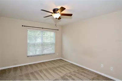 7912 Northlake Parkway, Orlando, FL 32827 - Photo 21