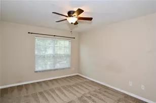 7912 Northlake Pkwy, Orlando, FL 32827 - Photo 21