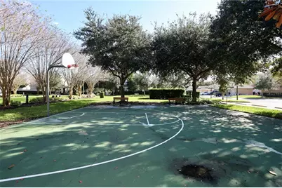 7912 Northlake Parkway, Orlando, FL 32827 - Photo 29