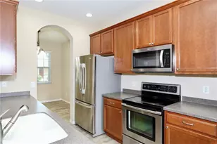 7912 Northlake Pkwy, Orlando, FL 32827 - Photo 9