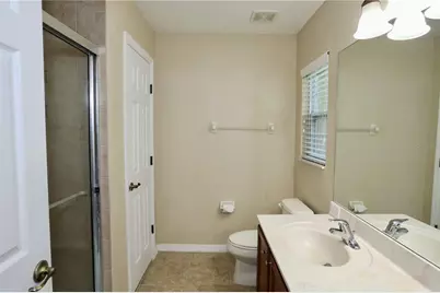 7912 Northlake Parkway, Orlando, FL 32827 - Photo 19