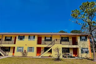 2192 Knox Macrae Dr, Titusville, FL 32780 - Photo 1