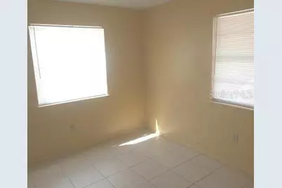 2192 Knox Macrae Drive #H, Titusville, FL 32780 - Photo 5