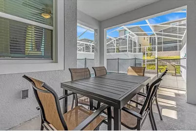 1196 Challenge Drive, Davenport, FL 33896 - Photo 19