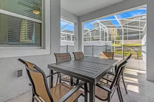 1196 Challenge Dr, Davenport, FL 33896 - Photo 19