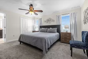 1196 Challenge Dr, Davenport, FL 33896 - Photo 11