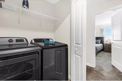 1196 Challenge Drive, Davenport, FL 33896 - Photo 13