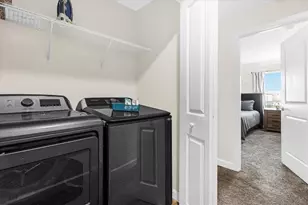 1196 Challenge Dr, Davenport, FL 33896 - Photo 13