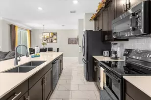 1196 Challenge Dr, Davenport, FL 33896 - Photo 7