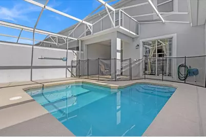 1196 Challenge Drive, Davenport, FL 33896 - Photo 21