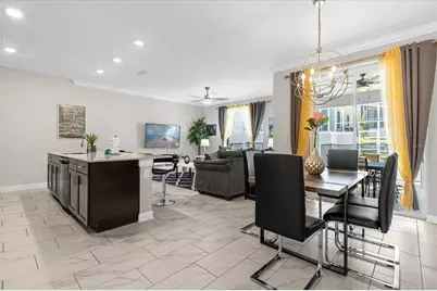 1196 Challenge Drive, Davenport, FL 33896 - Photo 9