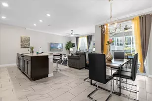 1196 Challenge Dr, Davenport, FL 33896 - Photo 9