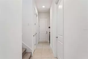 13169 Bromborough Dr, Orlando, FL 32832 - Photo 21