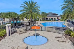 13169 Bromborough Dr, Orlando, FL 32832 - Photo 59