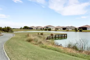 13169 Bromborough Dr, Orlando, FL 32832 - Photo 69