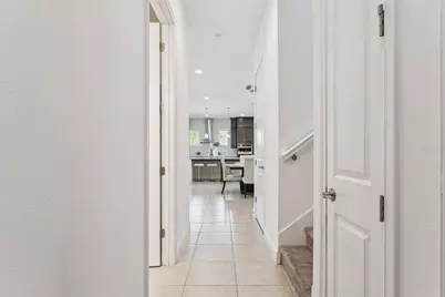 13169 Bromborough Drive, Orlando, FL 32832 - Photo 17