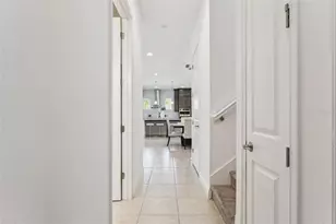 13169 Bromborough Dr, Orlando, FL 32832 - Photo 17