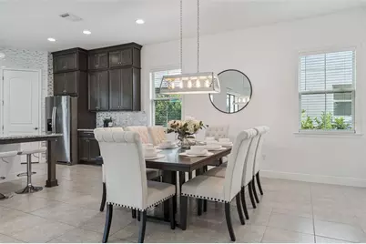 13169 Bromborough Drive, Orlando, FL 32832 - Photo 15