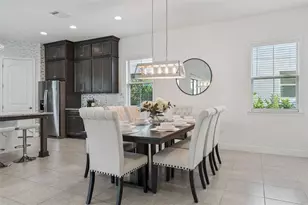 13169 Bromborough Dr, Orlando, FL 32832 - Photo 15