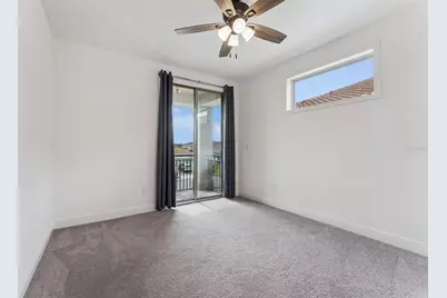 13169 Bromborough Drive, Orlando, FL 32832 - Photo 35