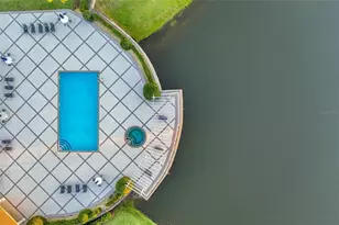 13169 Bromborough Dr, Orlando, FL 32832 - Photo 53